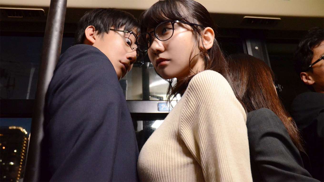 この恋はツミなのか の動画視聴 あらすじ U Next この恋はツミなのか の動画視聴 あらすじ U Next