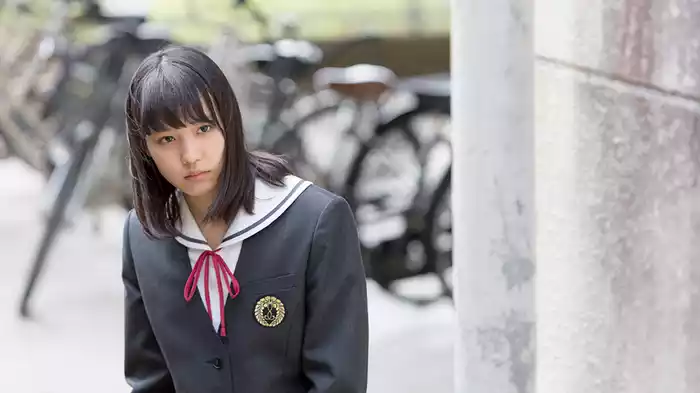 志乃ちゃんは自分の名前が言えない
