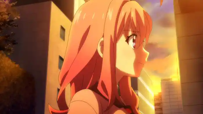 ぱすてるメモリーズ