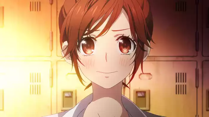 ずっと前から好きでした。～告白実行委員会～