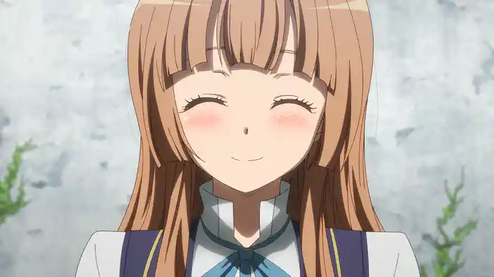 マナリアフレンズ