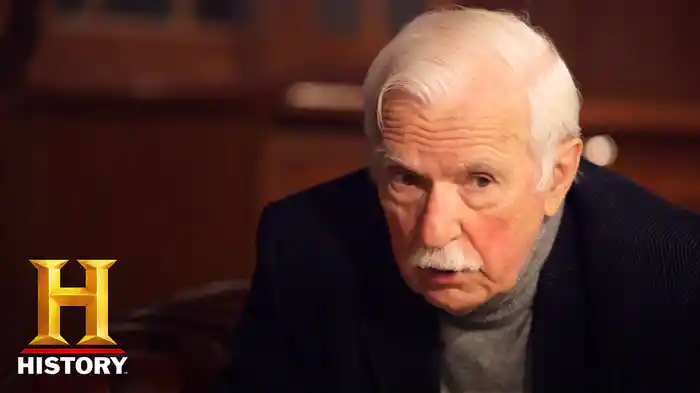 機密文書公開！ケネディ暗殺とオズワルドの謎