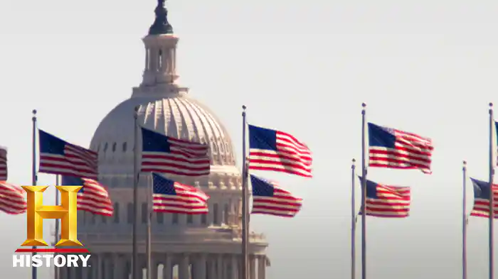 テロ新時代 恐怖のはじまり Part 1