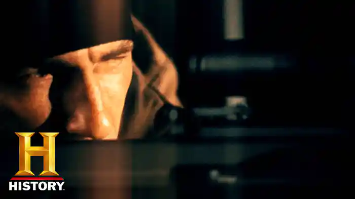 アメリカ海軍特殊部隊 ネイビーシールズ Part 2