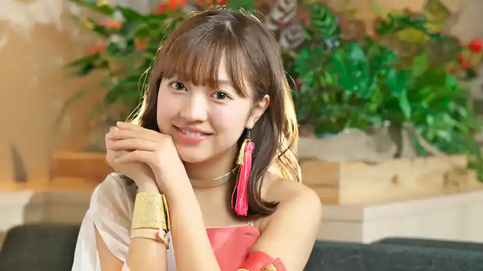 ドルネクラウンジ LinQ編