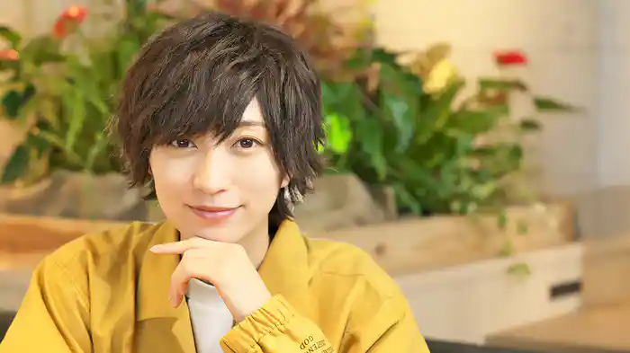 ドルネクラウンジ　風男塾編