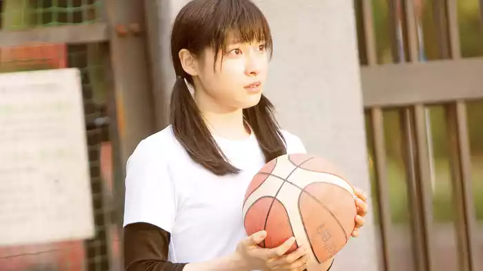 春待つ僕ら