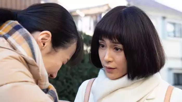 絶対正義