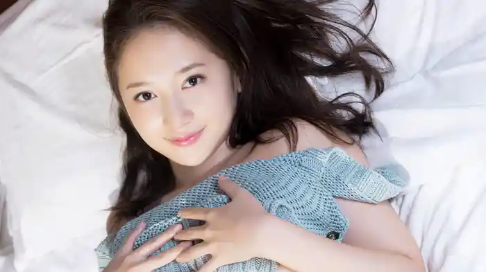葉月ゆめ『Pretty Dream』