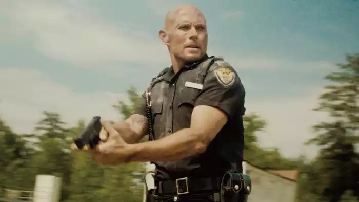 デンジャー・コール