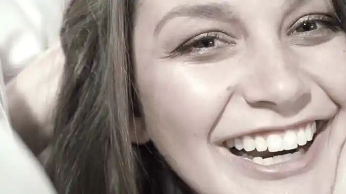 裸の告白 ～彼女たちの場合～