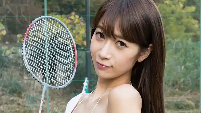 児玉菜々子『ひとりだけの彼女』