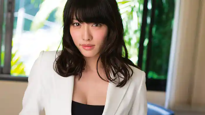 今野杏南『アンナあなたに恋をして』
