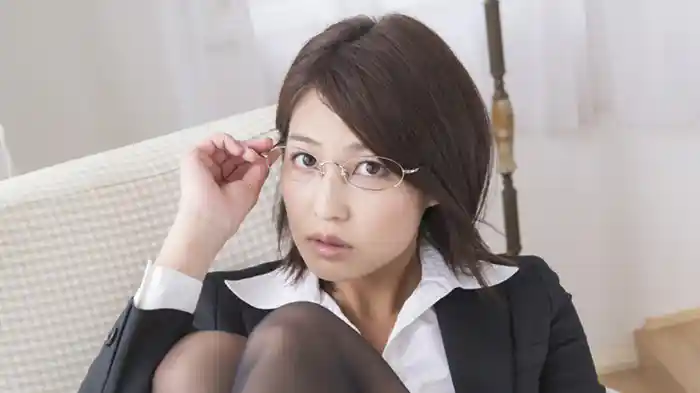 小柳歩『みすど mis*dol 社会人女子』