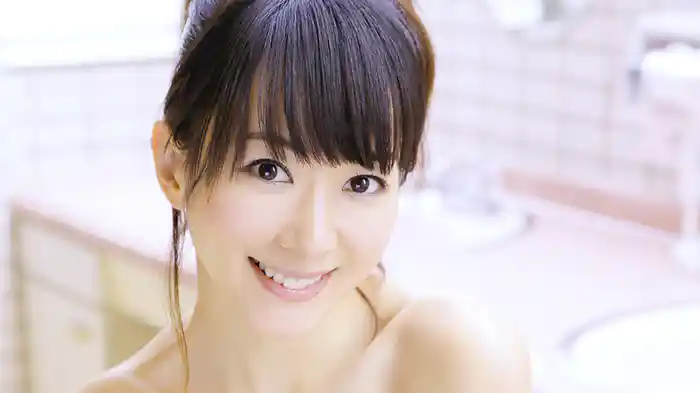 清水ゆう子『みすど mis*dol いつもそばに』