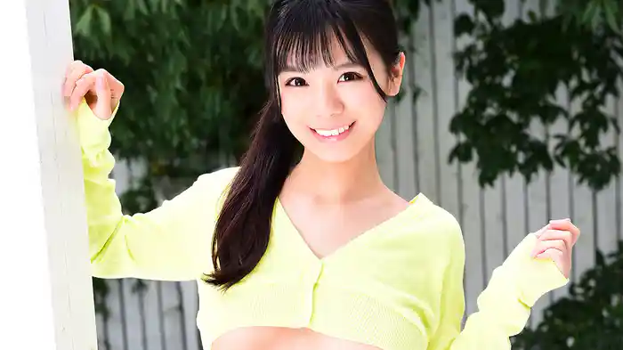 伊東みつき『スキ！すき！！好き！！！』