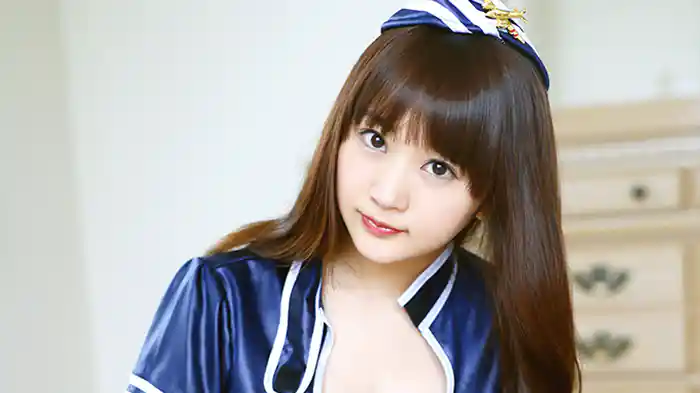 浜田翔子『みすど mis*dol サイパンで会えるでしょうショー』