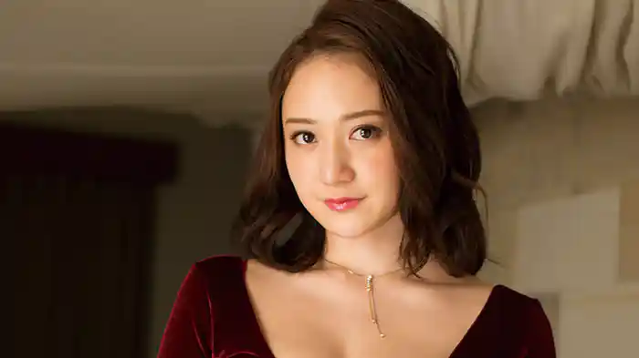 葉月ゆめ『Dream Vacation』