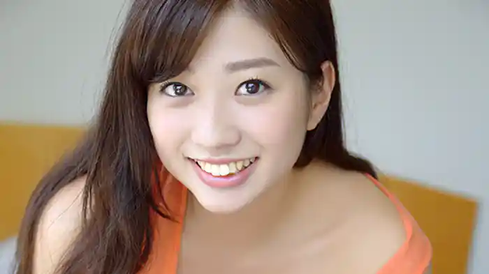 大貫彩香『みすど mis*dol sweet summer days』