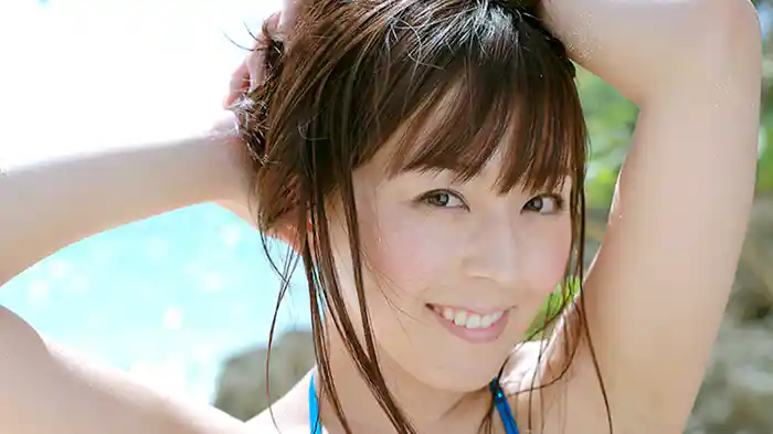 伊藤えみ『みすど mis*dol うしろから抱きしめて』