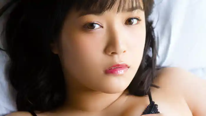 重本ことり『ことりばーす』