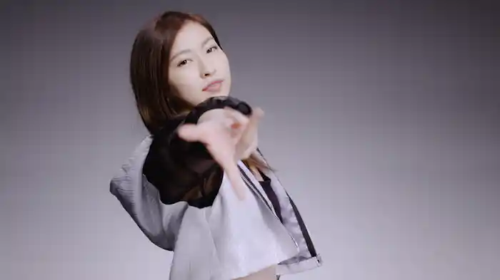 SEXY SEXY(Promotion Edit)