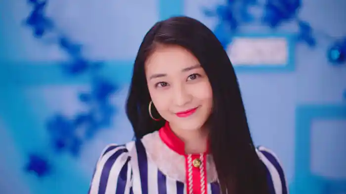 Uraha=Lover(Promotion Edit)