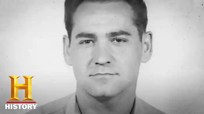 潜入調査！監獄島「アルカトラズ」　