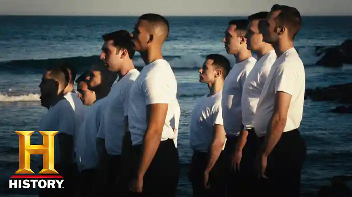 ザ・ダークファイル ～隠された陰謀～