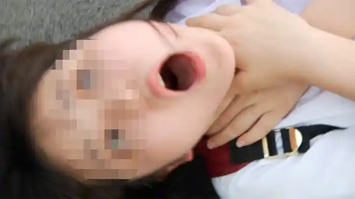 封印映像39 都市伝説 赤シャツの男