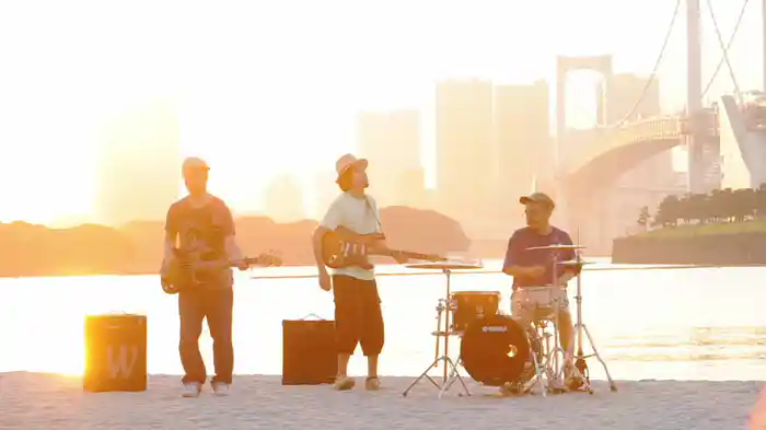 Feverish Imagination