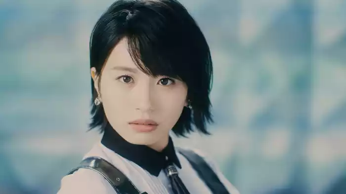 三回目のデート神話(Promotion Edit)