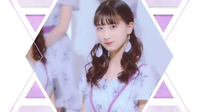 記号なんかじゃない私たちは