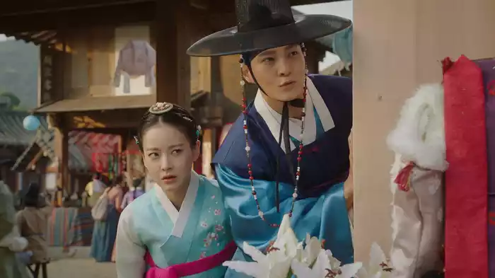 猟奇的な彼女