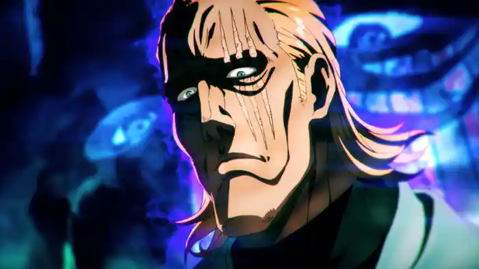 ワンパンマン(第2期)