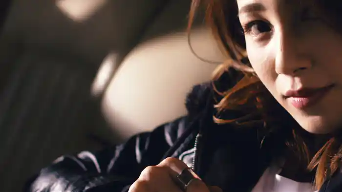 ときめいたのにスルー