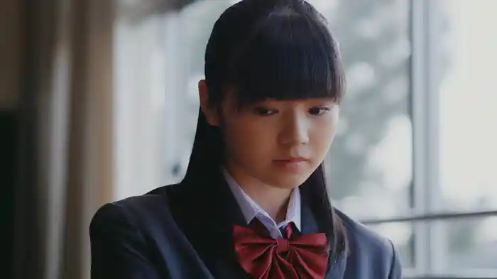 これからだ！(Promotion Edit)