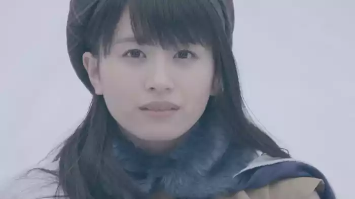 低温火傷(Promotion Edit)