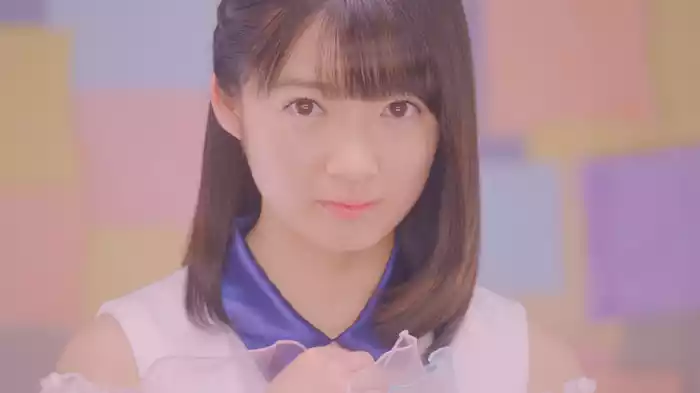 春恋歌(Promotion Edit)