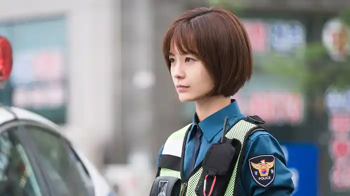 ライブ～君こそが生きる理由～