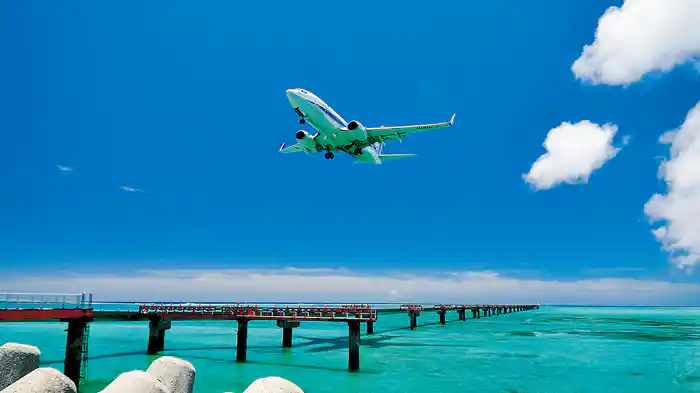Healing Islands OKINAWA 2~宮古島~