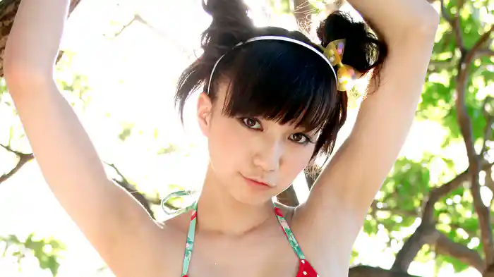 芹那『せりんこ。～天使のスケッチ～』