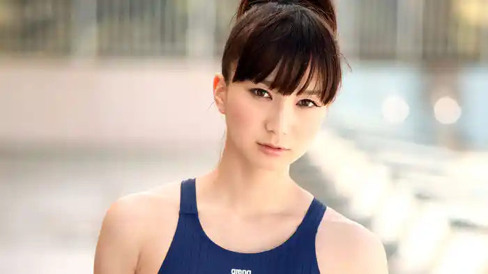 芹那『教えてあげる』