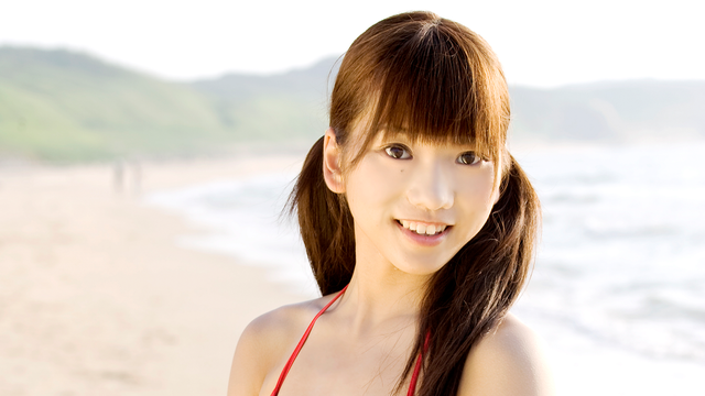 高城亜樹『あきちゃと帰ろー』(その他♡ / 2011) - 動画配信 | U-NEXT