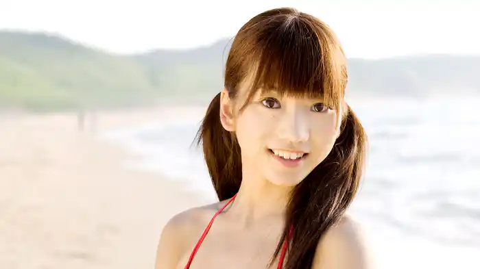 高城亜樹/あきちゃと帰ろー Amazon.co.jp: 高城亜樹 あきちゃと帰ろ- [DVD] : 高城亜樹
