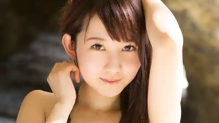 秋田知里『Hope 4 U』