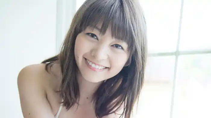 里々佳『Lyricism』
