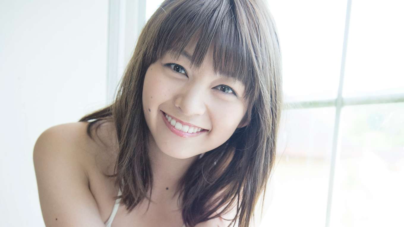 里々佳 Lyricism の動画視聴 あらすじ U Next 里々佳 Lyricism の動画視聴 あらすじ U Next
