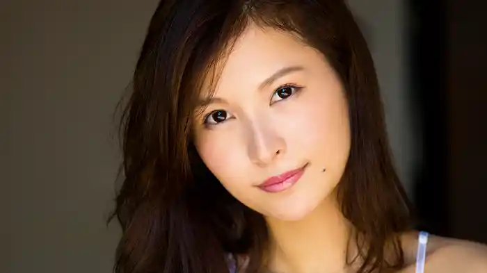 和久井雅子『イイコトしたい』