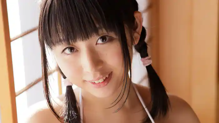 涼本めぐみ『もぎたて果実』